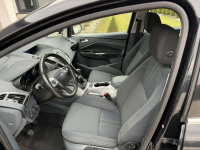 Ford C-max/Titanium/Diesel Skarszewy - zdjęcie 9