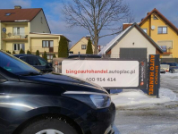 Hyundai i20 1,2 Harklowa - zdjęcie 6