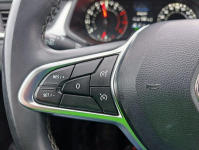 Renault Captur Nawigacja kamera cofania Karczew - zdjęcie 10