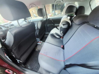 Volkswagen polo IV Czerwionka-Leszczyny - zdjęcie 7