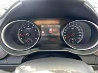 Kia Cee'd Spirit Automat Podgrzewanie Kamera 140KM Gliwice - zdjęcie 10