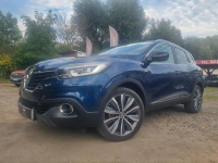 Renault Kadjar Bose*ALU 19*Navi*Kamera*Pdcx2*Asystent Parkowania* Szczecin - zdjęcie 10