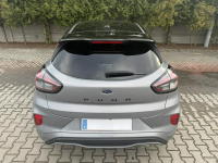 Ford Puma Zielona Łąka - zdjęcie 5