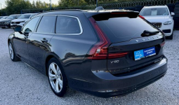 Volvo V90 Lift,Bogata wersja,Serwis,Gwarancja Kamienna Góra - zdjęcie 7
