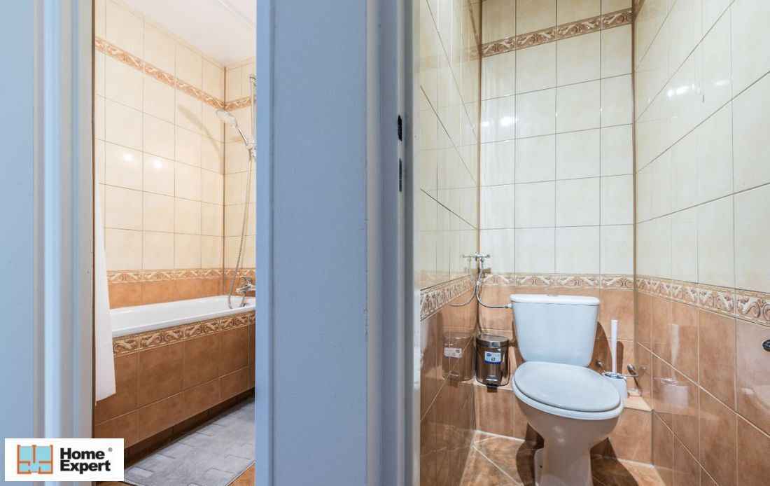 4pok, 58met, Okolice Kruczej BALKON/PIWNICA/WINDA (Wrocław) Fabryczna - zdjęcie 7