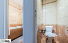 4pok, 58met, Okolice Kruczej BALKON/PIWNICA/WINDA (Wrocław) Fabryczna - zdjęcie 7