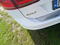 Golf 7 2014r Kętrzyn - zdjęcie 5