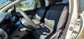 Citroen C3 SHINE - AUTOMAT / Bezwypadkowy / Polska / Kamera cofania Studzienice - zdjęcie 9