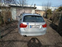 Prywatne Łubna - zdjęcie 5