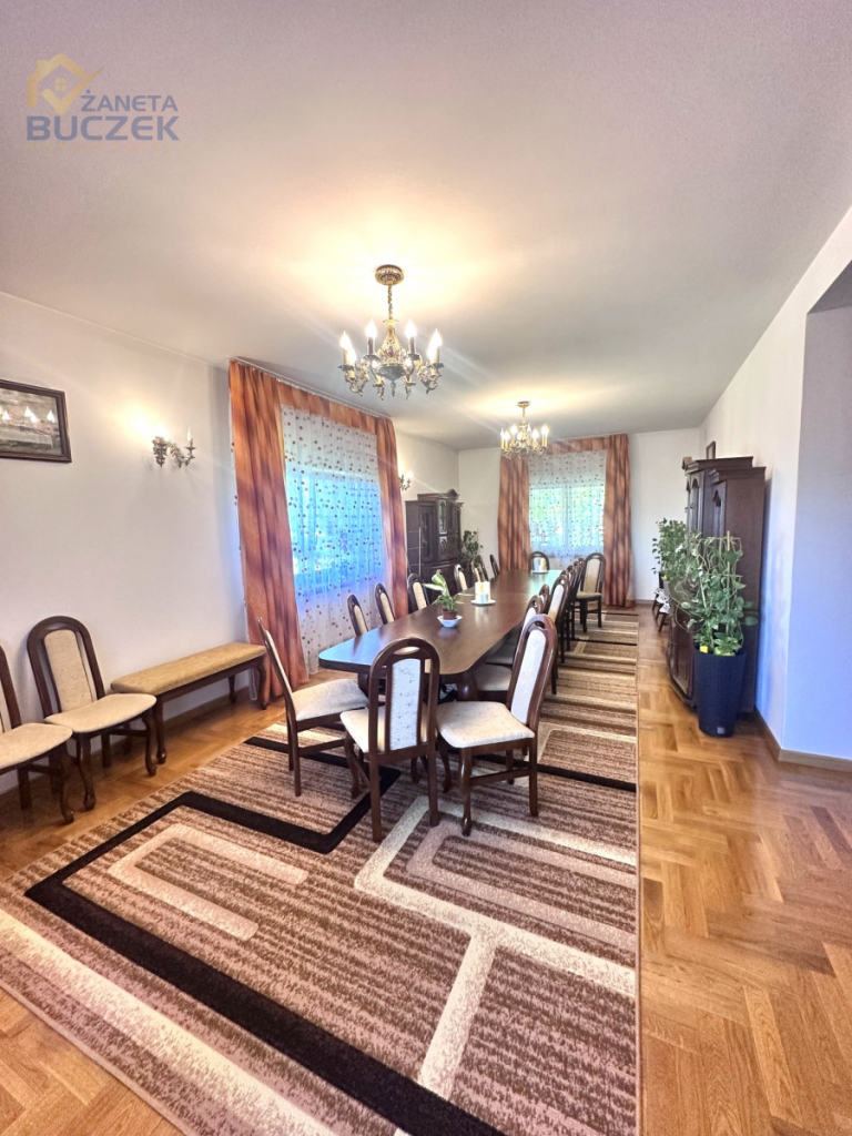 Dom gotowy do wprowadzenia, Sochaczew Sochaczew - zdjęcie 12