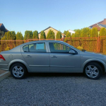Opel Astra H 1.7 CDTI Salon Polska Enjoy Mniów - zdjęcie 10