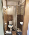 1pok, 18met, okolice Rubinowej (Wrocław) Krzyki - zdjęcie 7