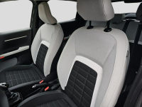 Citroen C3 MAX + pakiet zimowy, automat dostepny od ręki Łódź - zdjęcie 11