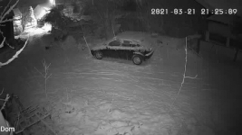 Sprzedam auto Sandomierz - zdjęcie 3