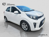 Kia Picanto M, I właściciel, gwarancja, VAT 23% Łódź - zdjęcie 3