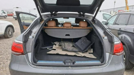 Mercedes GLC 300 Coupe C253 FL 4Matic Grójec - zdjęcie 8