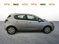 Opel Corsa 1.4 XEP  LPG (90 KM) Enjoy Salon PL F-Vat Warszawa - zdjęcie 7