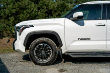 Toyota Tundra Crewmax Platinum Ropczyce - zdjęcie 8