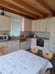 Szwajcaria.Noclegi 130 zl. (30 CHF) Legnica - zdjęcie 5