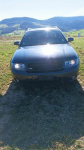 Audi A4 2,5 TDI V6 Quatro 180ps s - line