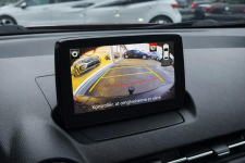 Mazda CX-3 Sadlno - zdjęcie 12