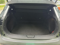 Nissan Qashqai Krajowy/ASO/Bezwypadkowy/Warto/Vat23 Balice - zdjęcie 8