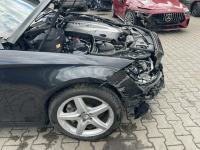 Mercedes CLS 350 EU AMG Line 4Matic Kamery360 Pamięć Pneumatyka Gliwice - zdjęcie 9