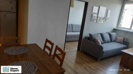 2pok, 37met, ul. Legnicka PIWNICA/WINDA (Wrocław) Stare Miasto - zdjęcie 2