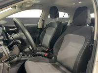 Skoda Fabia 1.0 Ambition Warszawa - zdjęcie 10