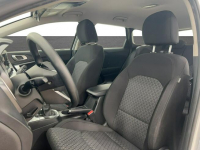 Kia Cee'd 1.5T kombi Salon Polska Warszawa - zdjęcie 10