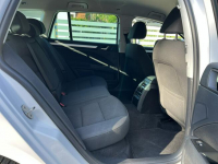 Škoda Superb Nawigacja BiXenon Włocławek - zdjęcie 12