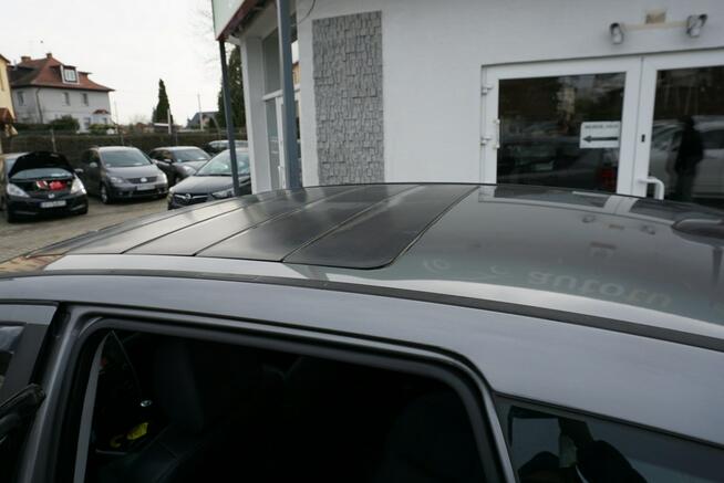 Mercedes A 180 zarejestrowany, ubezpieczony Opole - zdjęcie 12