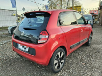 Smart Forfour Benzyna*Tylko 80tys.km Bibice - zdjęcie 5