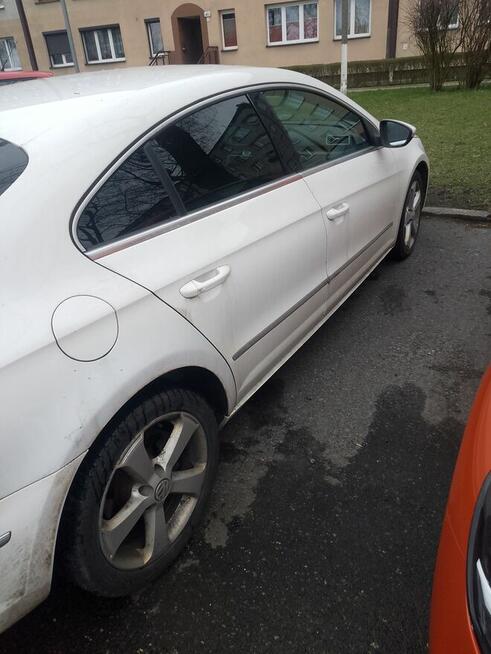 Sprzedam Świętochłowice - zdjęcie 4