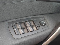 2.0l diesel 177KM* Bezwypadkowy *Zadbany egzemplarz* Xdrive2 Warszawa - zdjęcie 9