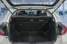 2022 Yaris  Salon Polska 1Właściciel   SUPER STAN Gwarancja Aso PL Białystok - zdjęcie 8