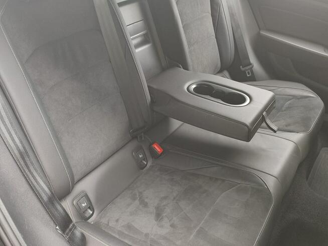 Volkswagen Arteon Salon Polska R-line fv 23% Otwock - zdjęcie 10