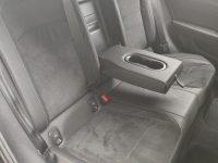 Volkswagen Arteon Salon Polska R-line fv 23% Otwock - zdjęcie 10