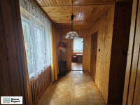 1pok, 41met, Okolice Budowlanej BALKON/PIWNICA (Wrocław) Fabryczna - zdjęcie 8