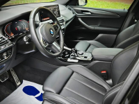 BMW X4 xDrive20d M Sport,Head-Up,Panorama Wąchock - zdjęcie 7