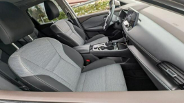 Nissan X-Trail E-Power E40RCE 4x4 7 osobowy kamera 360 Kamienna Góra - zdjęcie 8