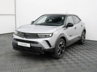 Opel Mokka ZS730TH#1.2 T GS Podgrz.f I kier Kamera 360 Salon PL VAT23% Gdynia - zdjęcie 2