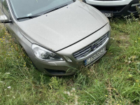 Volvo V60 I – oferta od syndyka Wierzchosławice - zdjęcie 5