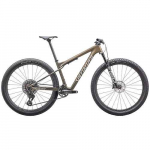 2025 Specialized Epic World Cup Pro Mountain Bike (INDORACYCLES)