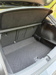 Volkswagen T-Roc 1.5 TSI 150 KM DSG Advance; Salon PL; bezwy Radom - zdjęcie 3