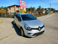 Renault Clio Włocławek - zdjęcie 2
