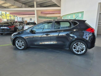 Kia Cee'd 1.6 CRDi 128 Platinum Edition Łaziska Górne - zdjęcie 10