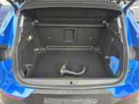 Opel Grandland X 2.0 177ps LED Navi Kamera Cofania Alusy 18 Gwarancja Gniezno - zdjęcie 3