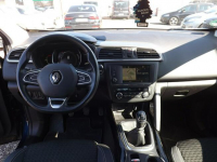 Renault Kadjar 1.3 TCe Limited Słupsk - zdjęcie 6