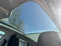 Peugeot 308 SW szklany dach nawigacja kamera cofania możliwa zamiana Słupsk - zdjęcie 12